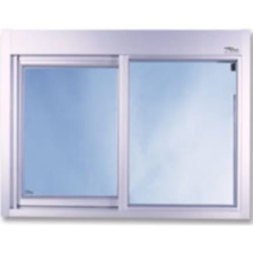 275 Series Windows